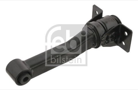 Febi Bilstein 31426 Engine Mount, photo 2
