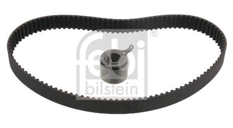 Febi Bilstein 31428 Timing Belt Kit, photo 2