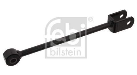 Febi Bilstein 31429 Anti-Roll Bar Link, photo 2