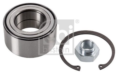 Febi Bilstein 31432 Wheel Bearing Kit, photo 2