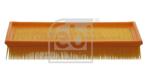 Febi Bilstein 31434 Air Filter, photo 2