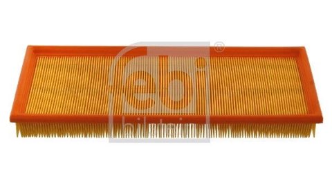 Febi Bilstein 31435 Air Filter, photo 2