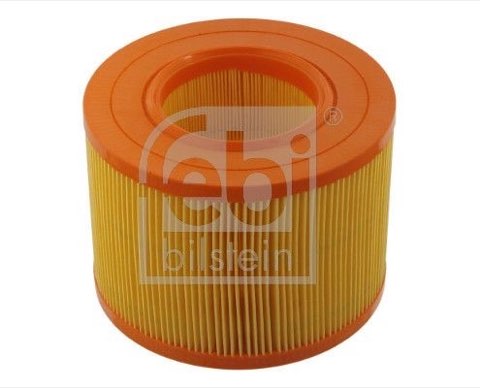 Febi Bilstein 31436 Air Filter, photo 2