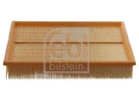 Febi Bilstein 31437 Air Filter, photo 2