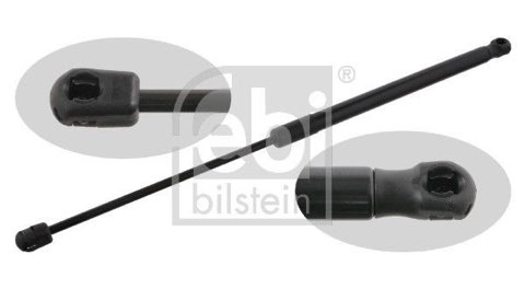 Febi Bilstein 31438 Tailgate Strut, photo 2