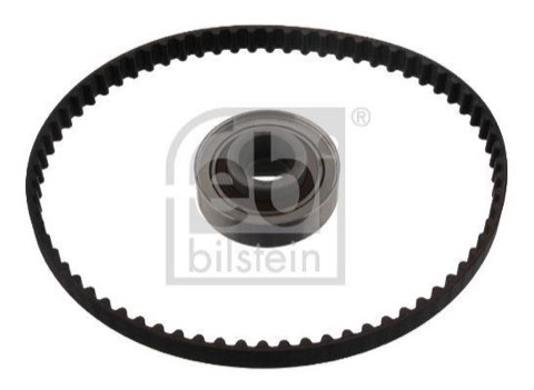 Febi Bilstein 31439 Timing Belt Kit, photo 2