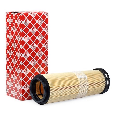 Febi Bilstein 31441 Air Filter, photo 2