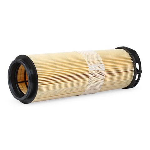 Febi Bilstein 31441 Air Filter, photo 3