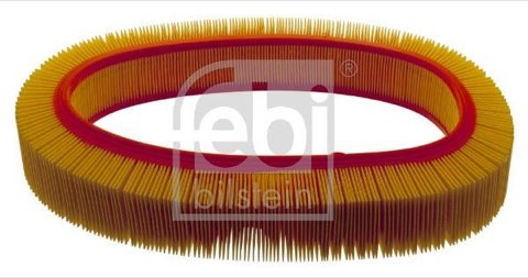 Febi Bilstein 31442 Air Filter, photo 2