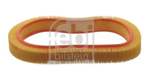 Febi Bilstein 31444 Air Filter, photo 2