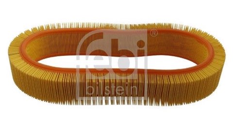 Febi Bilstein 31445 Air Filter, photo 2