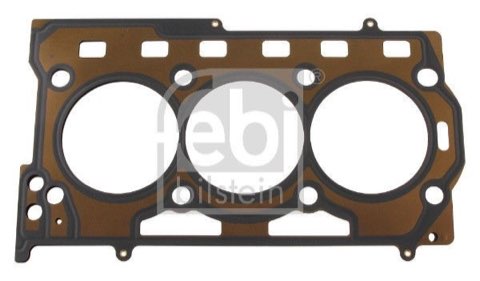 Febi Bilstein 31446 Head Gasket, photo 2