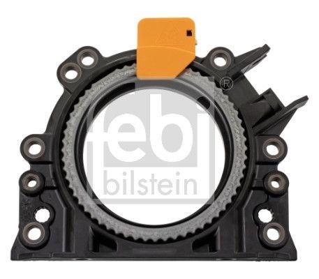 Febi Bilstein 31447 Crankshaft Seal, photo 2