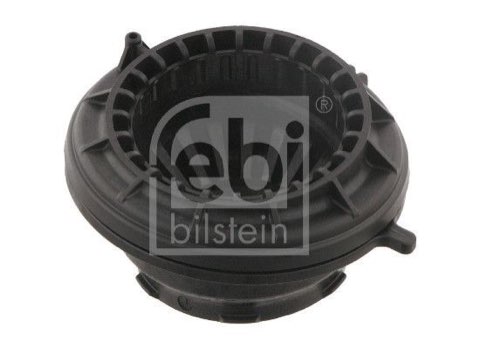 Febi Bilstein 31448 Top Strut Mount Bearing, photo 2