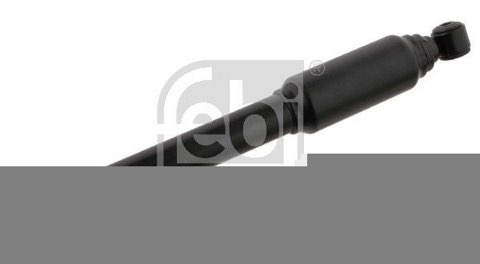 Febi Bilstein 31449 Steering Stabilizer, photo 2