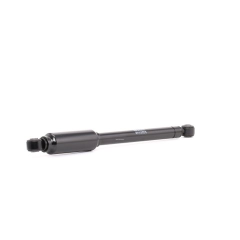 Febi Bilstein 31450 Steering Stabilizer