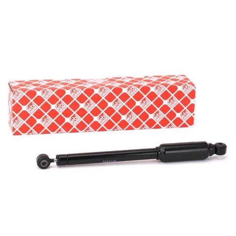 Febi Bilstein 31450 Steering Stabilizer, photo 2
