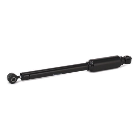 Febi Bilstein 31450 Steering Stabilizer, photo 3