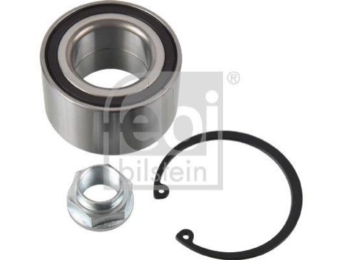 Febi Bilstein 31451 Wheel Bearing Kit, photo 2