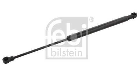 Febi Bilstein 31466 Tailgate Strut, photo 2