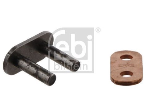 Febi Bilstein 31467 Chain Link, Oil Pump Drive, photo 2
