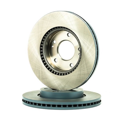 Febi Bilstein 31470 Brake Disc, photo 3