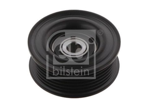 Febi Bilstein 31471 Deflection / Guide Pulley, photo 2