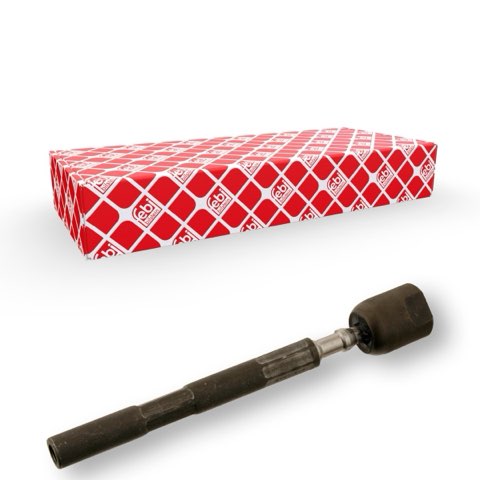 Febi Bilstein 31472 Inner Tie Rod