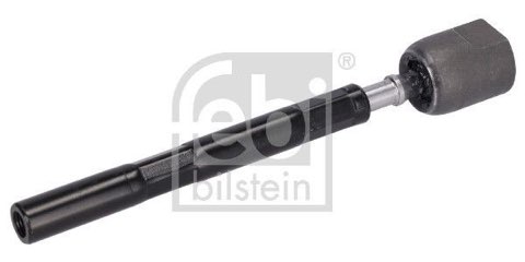 Febi Bilstein 31472 Inner Tie Rod, photo 2