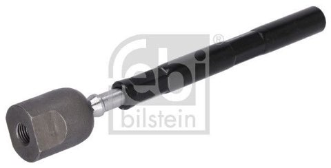 Febi Bilstein 31472 Inner Tie Rod, photo 3
