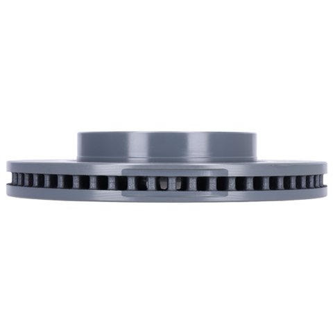 Febi Bilstein 31473 Brake Disc, photo 2