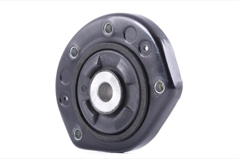 Febi Bilstein 31475 Top Strut Mount