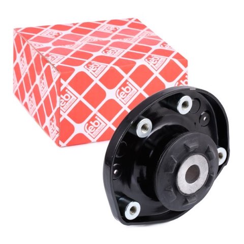 Febi Bilstein 31475 Top Strut Mount, photo 2