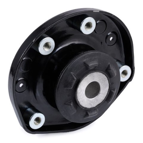 Febi Bilstein 31475 Top Strut Mount, photo 3