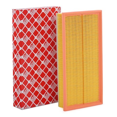 Febi Bilstein 31476 Air Filter, photo 2