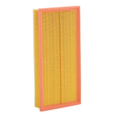 Febi Bilstein 31476 Air Filter, photo 3