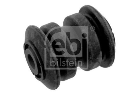 Febi Bilstein 31479 Trailing Arm / Suspension Arm Bush, photo 2