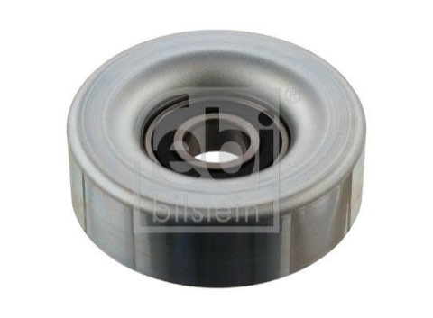 Febi Bilstein 31480 Deflection / Guide Pulley, photo 2