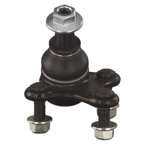 Febi Bilstein 31485 Ball Joint