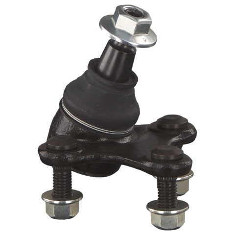 Febi Bilstein 31486 Ball Joint