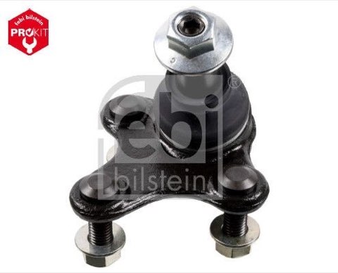 Febi Bilstein 31486 Ball Joint, photo 3