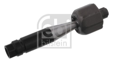 Febi Bilstein 31496 Inner Tie Rod, photo 2