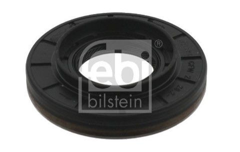 Febi Bilstein 31499 Drive Shaft Seal, photo 2
