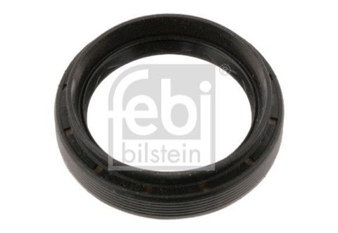 Febi Bilstein 31500 Shaft Seal, Differential, photo 2