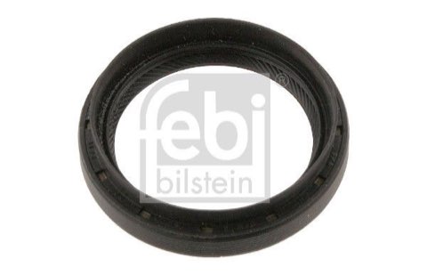 Febi Bilstein 31501 Drive Shaft Seal, photo 2