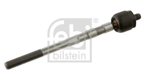 Febi Bilstein 31507 Inner Tie Rod, photo 2