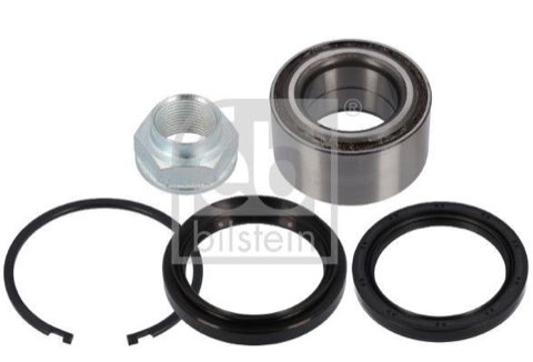 Febi Bilstein 31509 Wheel Bearing Kit, photo 2