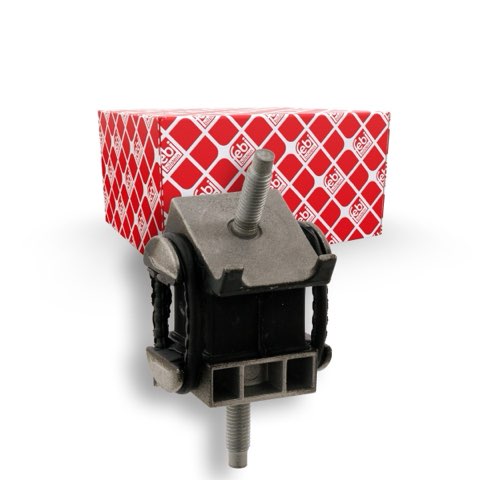 Febi Bilstein 31510 Engine Mount, photo 2