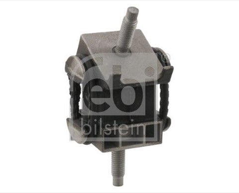 Febi Bilstein 31510 Engine Mount, photo 3
