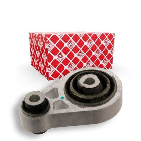 Febi Bilstein 31511 Engine Mount, photo 2